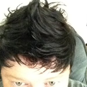 LoriPaschall1's avatar